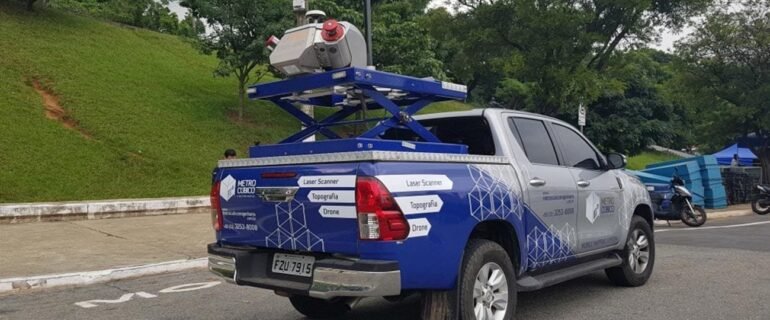 Metro-Cubico-Engenharia