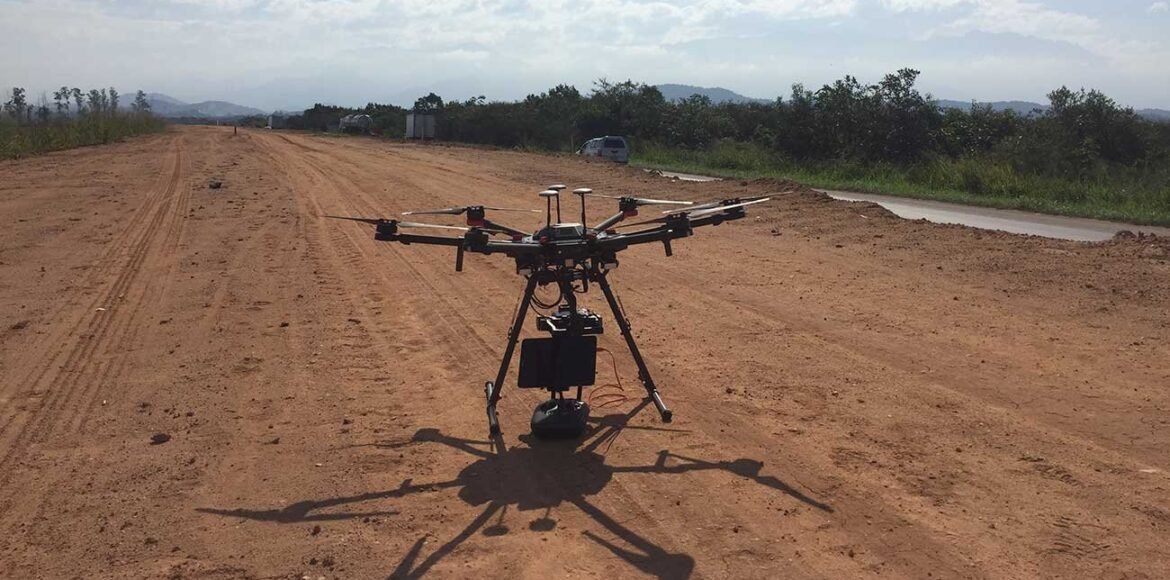 Metro-Cubico-Engenharia-Drone