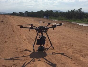 Metro-Cubico-Engenharia-Drone
