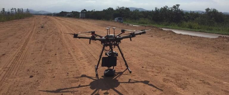 Metro-Cubico-Engenharia-Drone