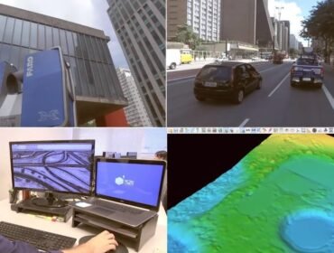 Metro-imagem-video-1366x683