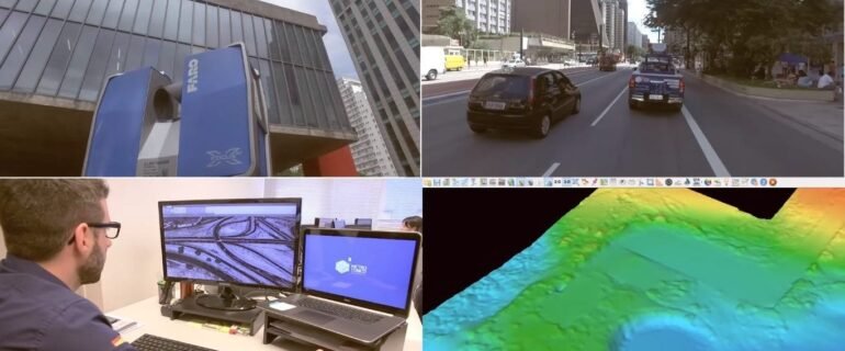 Metro-imagem-video-1366x683 Metro-imagem-video-1366x683