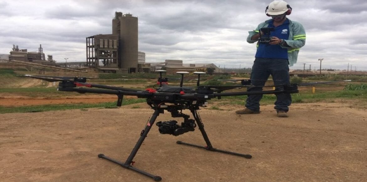 Drone-1-1-1195x597 Drone-1-1-1195x597