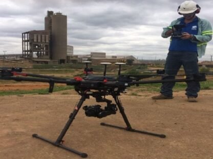 Drone-1-1-1195x597