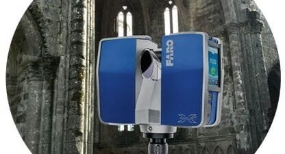TLS-Faro3D-451x225