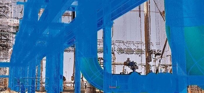 linkedin-4-698x349 linkedin-4-698x349