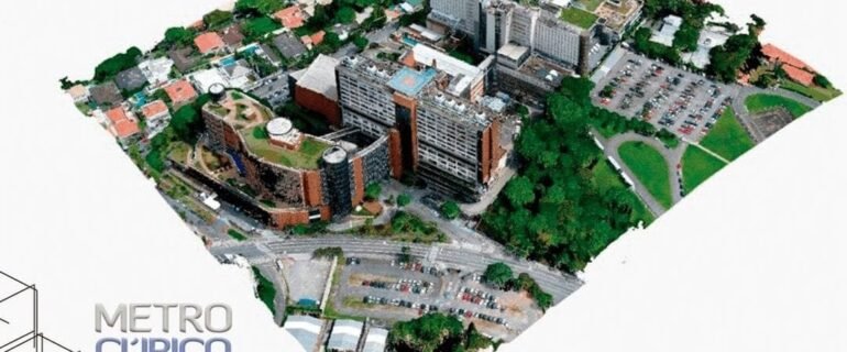 5.5-1080x540 5.5-1080x540