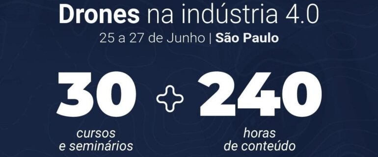 Drone-Show-1080x540 Drone-Show-1080x540