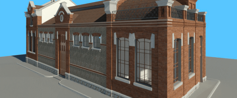 2-fb-1800x900 2-fb-1800x900