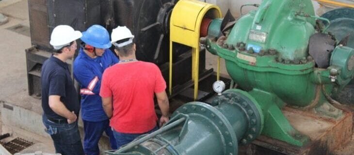 M3-730x365 M3-730x365