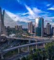 city-gbb84a4f1c_640