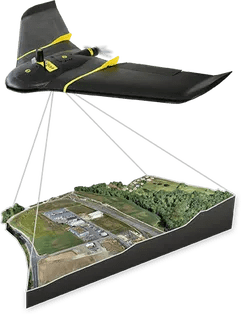 ebee-plus-high-precision-on-demand