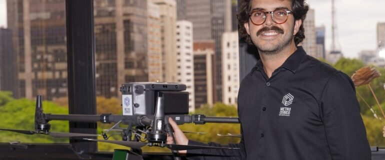 Imagem do WhatsApp de 2022-11-25 à(s) 13.34.59