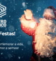 Natal-Papai-Noel-M3e
