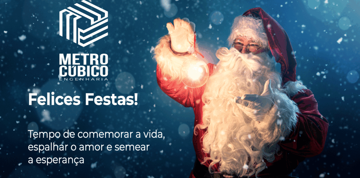 Natal-Papai-Noel-M3e