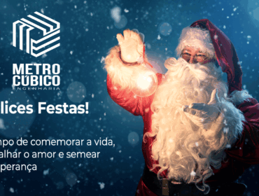 Natal-Papai-Noel-M3e