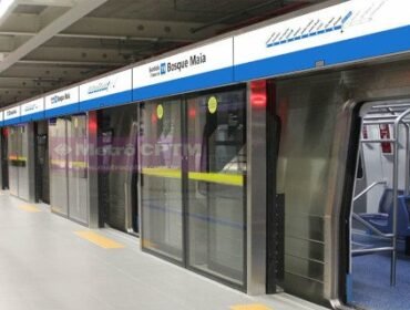 linha-19-celeste