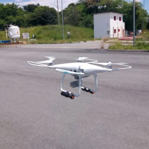 P_20180222_124939-scaled