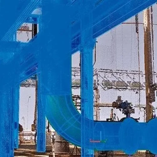 linkedin-4-698x349-1