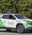 20250910_Carro Inventário Arbóreo50