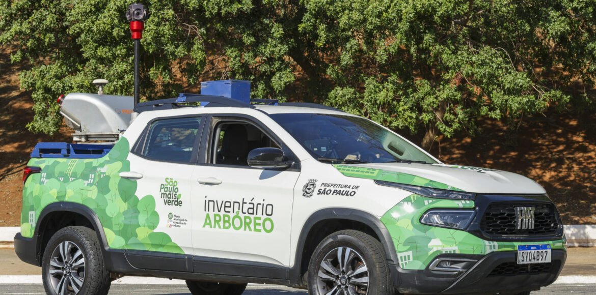 20250910_Carro Inventário Arbóreo50 20250910_Carro Inventário Arbóreo50