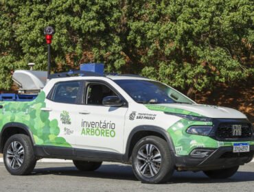 20250910_Carro Inventário Arbóreo50