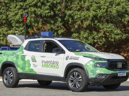 20250910_Carro Inventário Arbóreo50