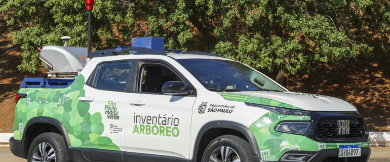 20250910_Carro Inventário Arbóreo50