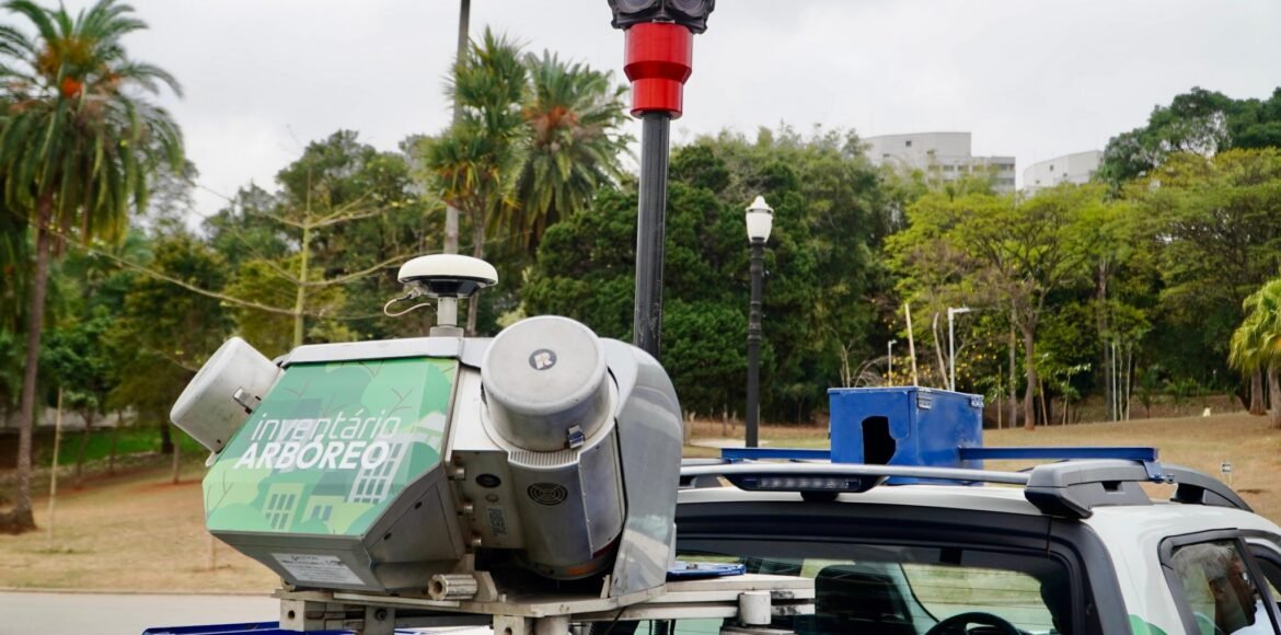 20250912_InventarioArboreo_SB_7-2048x1365