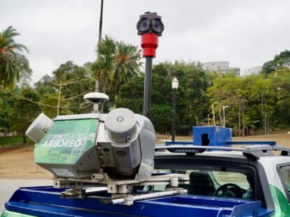 20250912_InventarioArboreo_SB_7-2048x1365