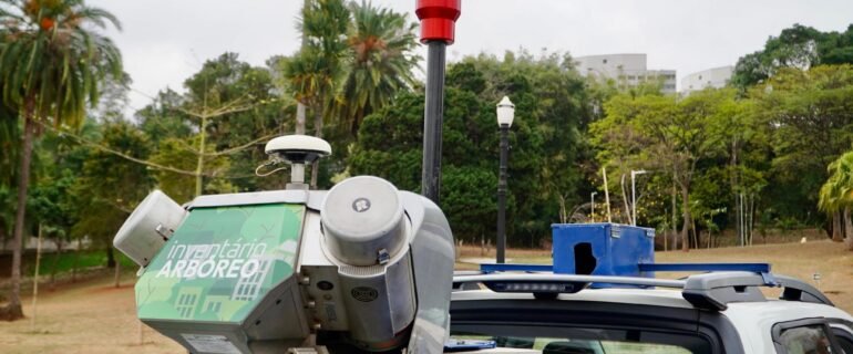 20250912_InventarioArboreo_SB_7-2048x1365