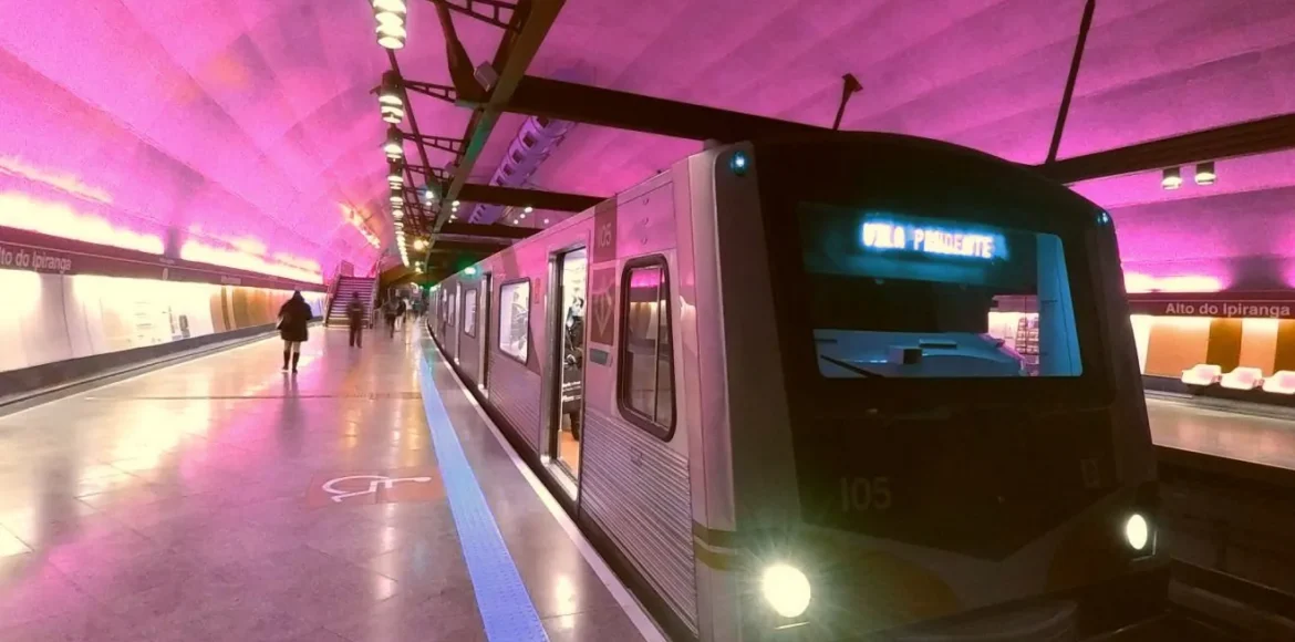 metrosp-linha-rosa-1