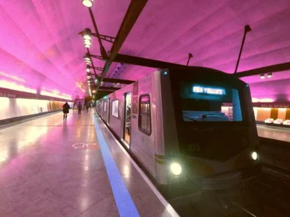 metrosp-linha-rosa-1