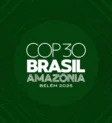 repertorio-sobre-a-cop30-para-o-enem