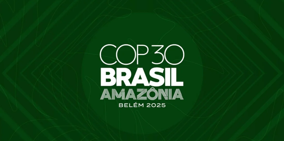 repertorio-sobre-a-cop30-para-o-enem