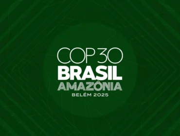 repertorio-sobre-a-cop30-para-o-enem