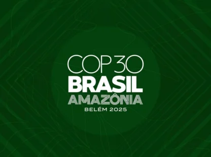 repertorio-sobre-a-cop30-para-o-enem