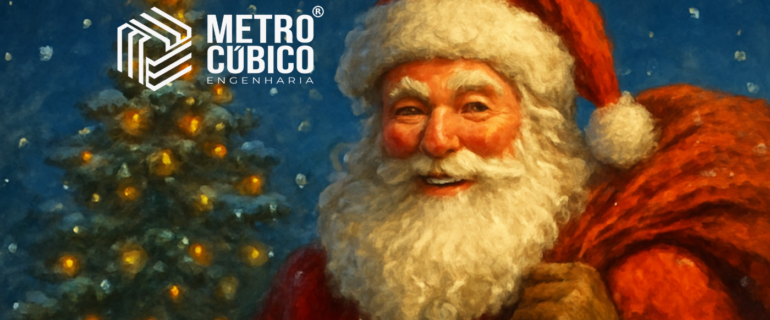 Design sem nome (2) Design sem nome (2)