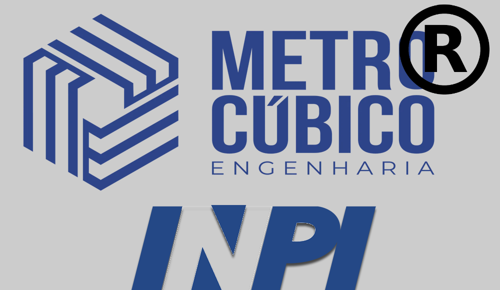 m3e-registrado-inpi