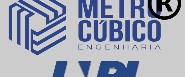 m3e-registrado-inpi m3e-registrado-inpi