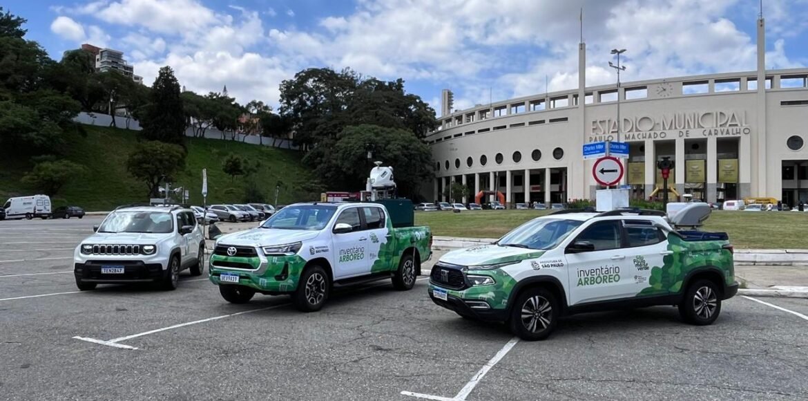 WhatsApp Image 2026-01-30 at 12.49.52