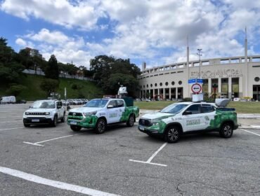 WhatsApp Image 2026-01-30 at 12.49.52