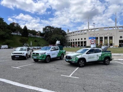 WhatsApp Image 2026-01-30 at 12.49.52