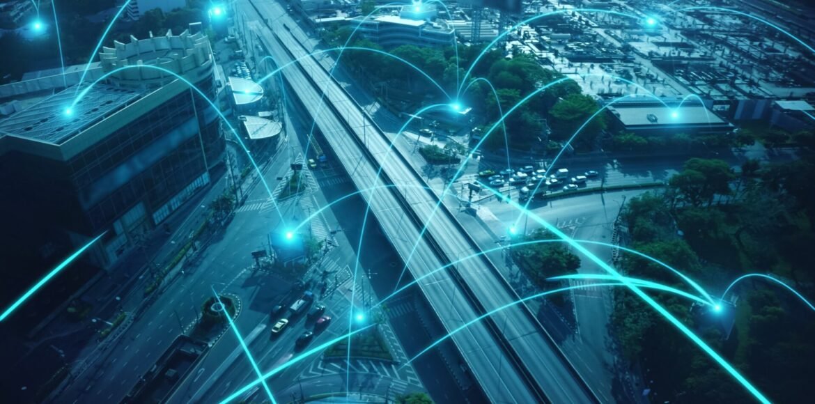 gestao-inteligente-de-ativos-rodoviarios