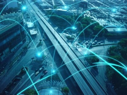 gestao-inteligente-de-ativos-rodoviarios