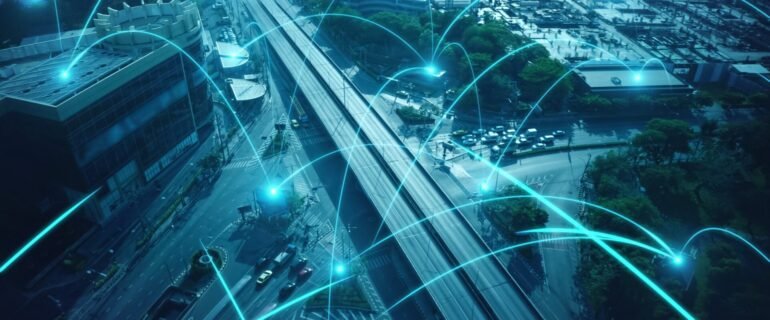 gestao-inteligente-de-ativos-rodoviarios gestao-inteligente-de-ativos-rodoviarios