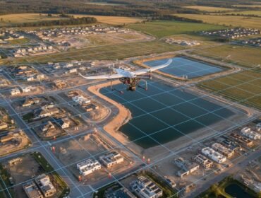 aerofotogrametria-m3e