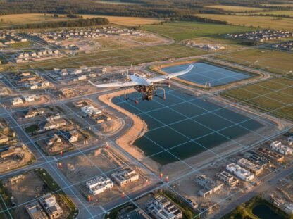 aerofotogrametria-m3e aerofotogrametria-m3e