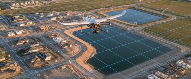 aerofotogrametria-m3e aerofotogrametria-m3e