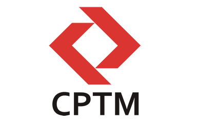 cptm